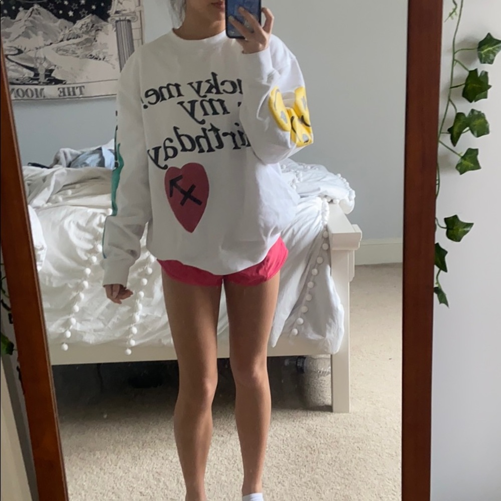 Lululemon hotty hot shorts 2.5”